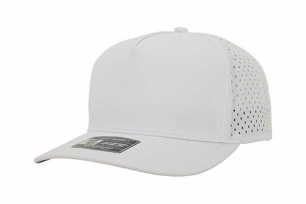 Embroidered 1010 Company Logo Hats