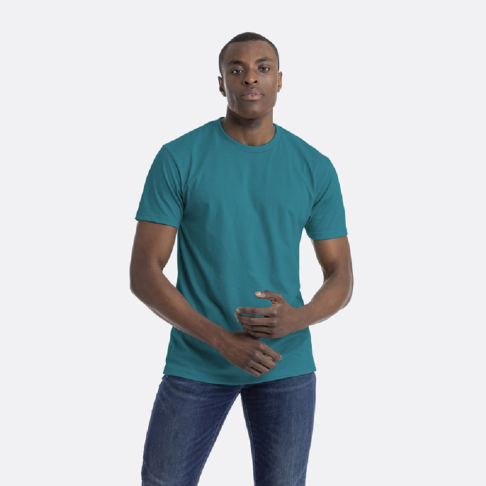 Custom Graphic T-Shirts Next Level