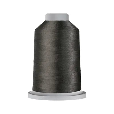 Glide #10332 Gravel 5500yds