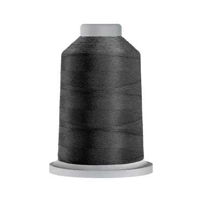 Glide #10431 Titanium 5500yds