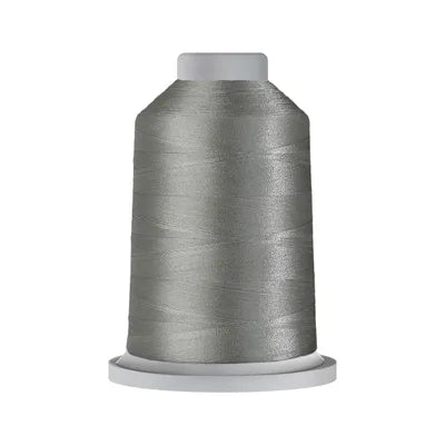 Glide #10735 Stargazer 5500yds