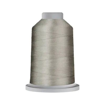 Glide #17536 Ash 5500yds