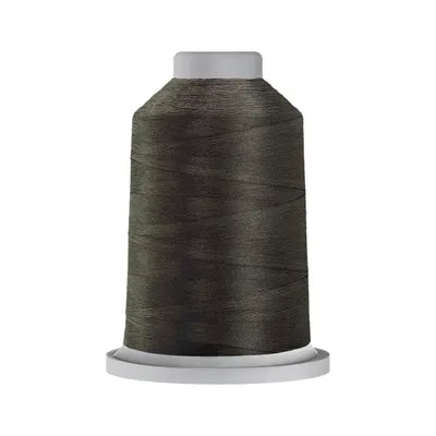 Glide #10424 Medium Grey 5500yds