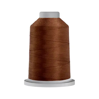 Glide #20464 Medium Brown 5500yds