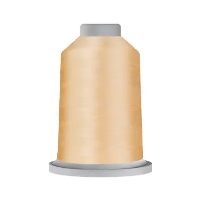 Glide #21345 Shortbread 5500yds