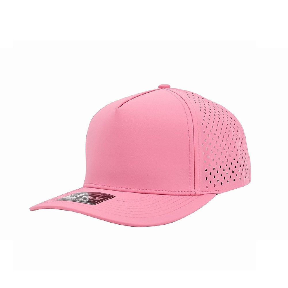 Embroidered 1010 Company Logo Hats