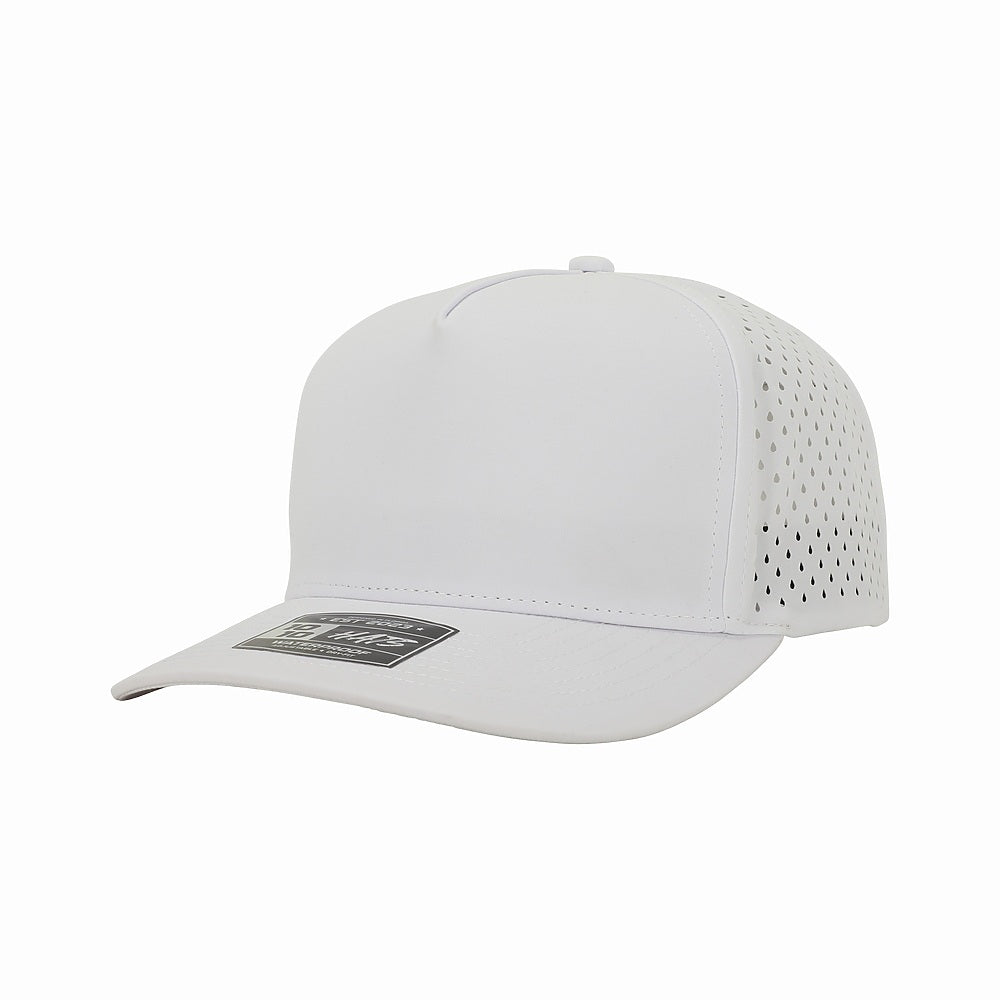 Embroidered 1010 Company Logo Hats