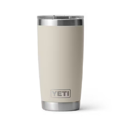 Yeti tumbler Cape_Taupe_20