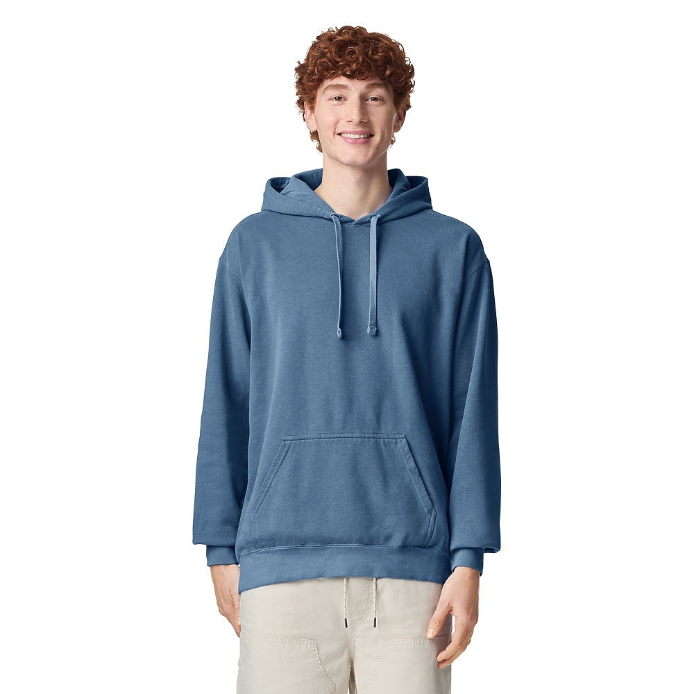 Comfort Colors 1567 Hoodie