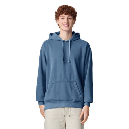 Comfort Colors 1567 Hoodie