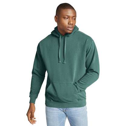 Comfort Colors 1567 Hoodie