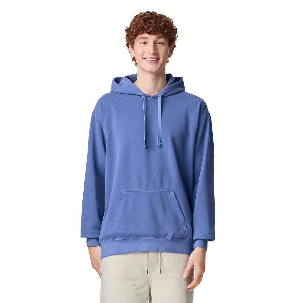 Comfort Colors 1567 Hoodie
