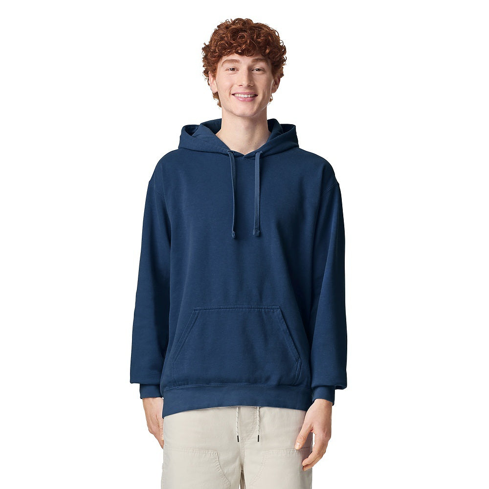 Comfort Colors 1567 Hoodie