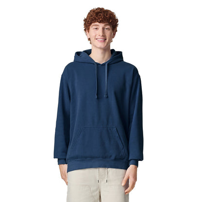 Comfort Colors 1567 Hoodie