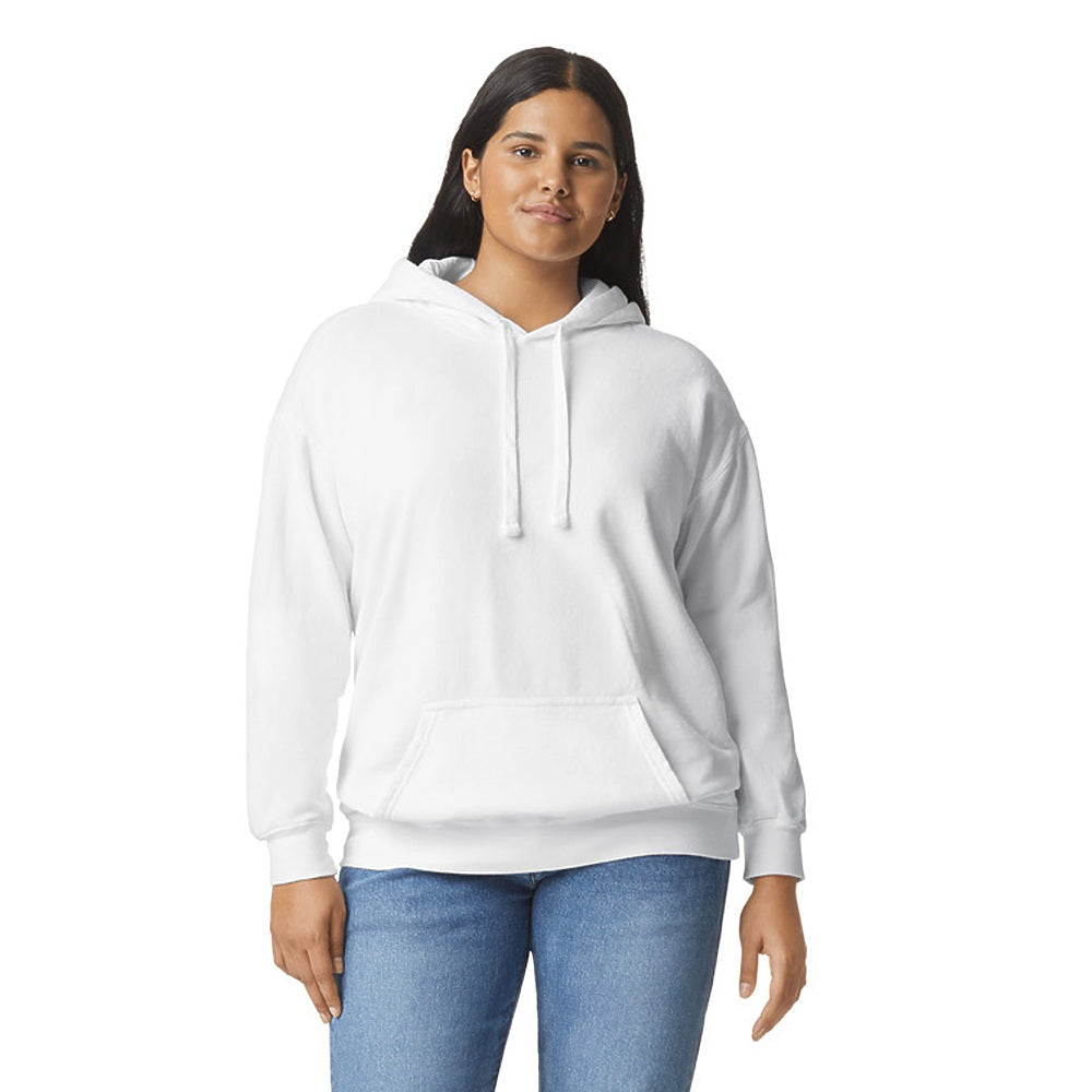Comfort Colors 1567 Hoodie