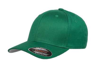 Flexfit 6277 Southern Brand Hat Green