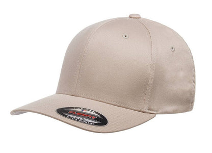 Flexfit 6277 Southern Brand Hat Stone