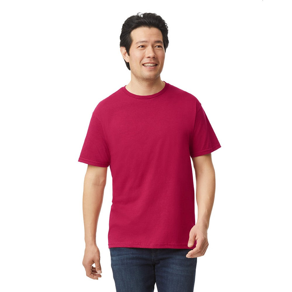Custom Graphic T-Shirts
