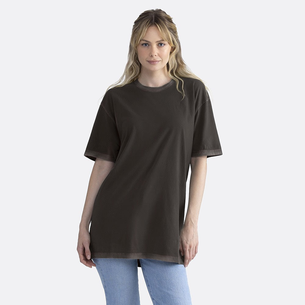 Custom Graphic T-Shirts Next Level