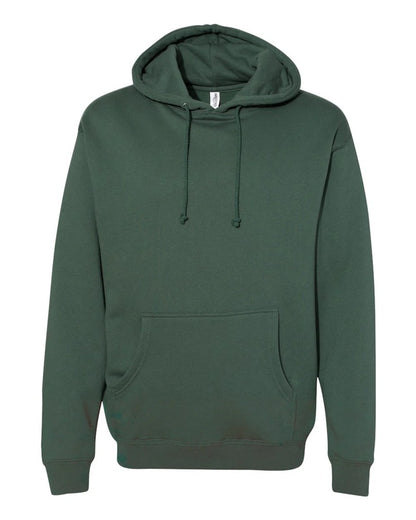 Custom Classic Hoodie