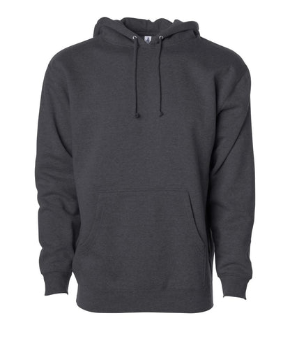 Custom Classic Hoodie