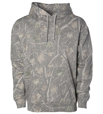 Custom Classic Hoodie