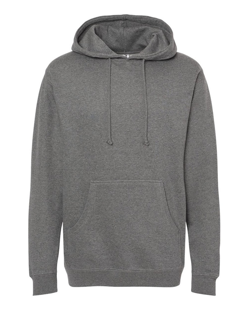 Custom Classic Hoodie