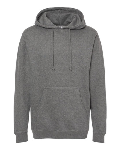 Custom Classic Hoodie