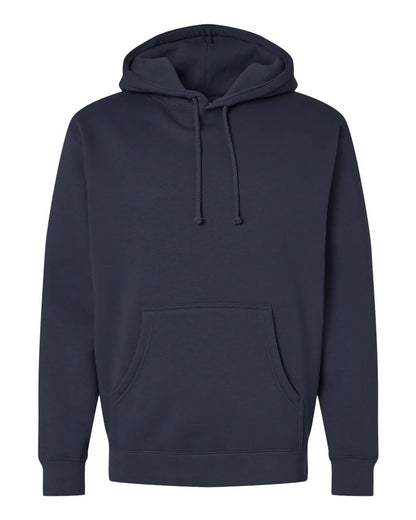 Custom Classic Hoodie