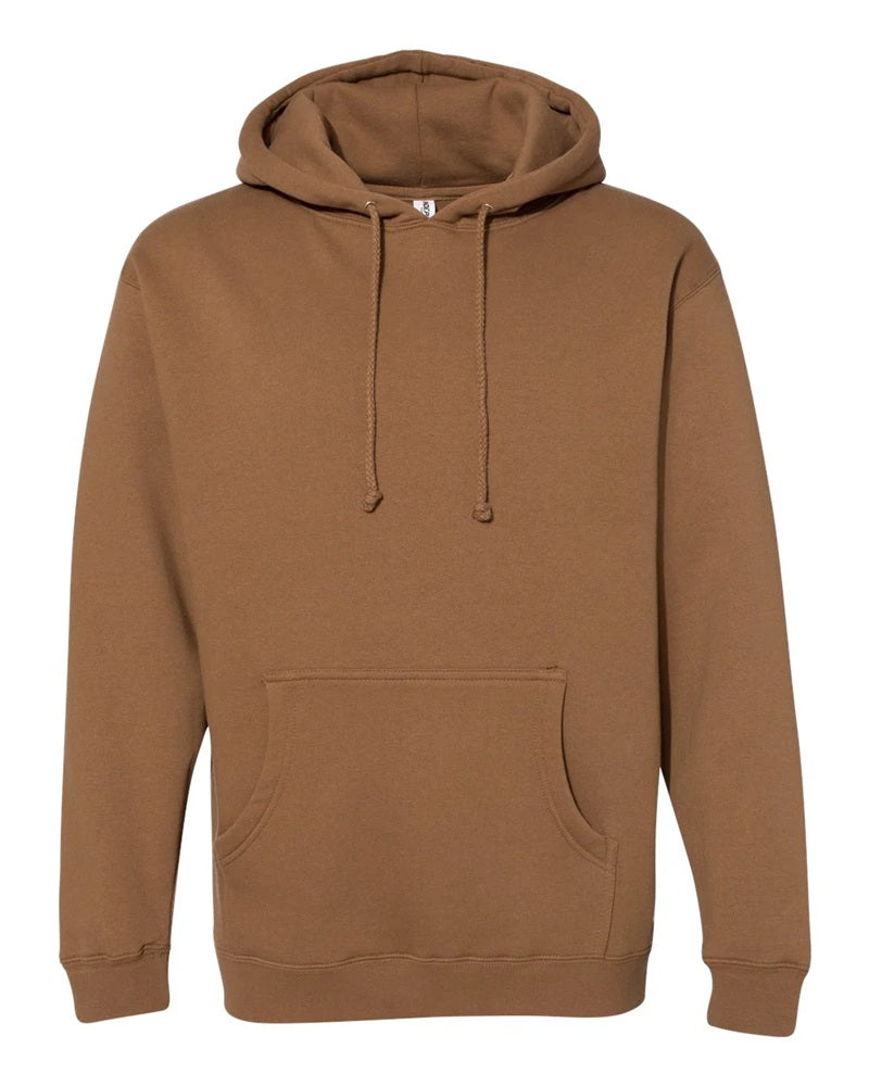 Custom Classic Hoodie