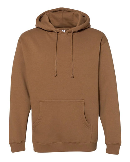Custom Classic Hoodie