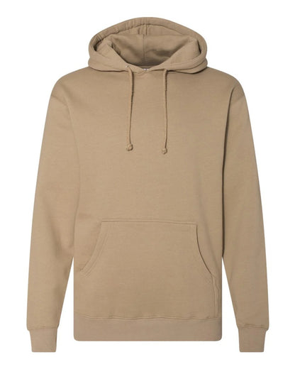 Custom Classic Hoodie