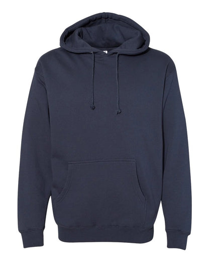 Custom Classic Hoodie