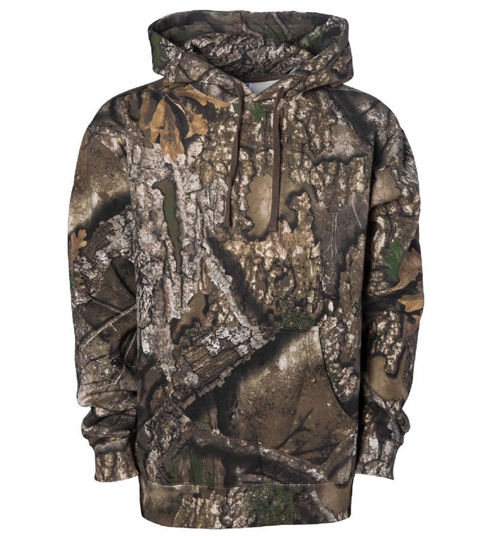 Custom Classic Hoodie