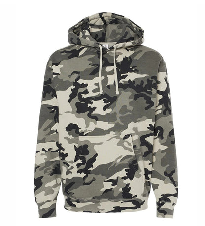 Custom Classic Hoodie