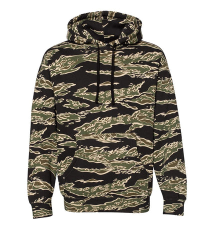 Custom Classic Hoodie