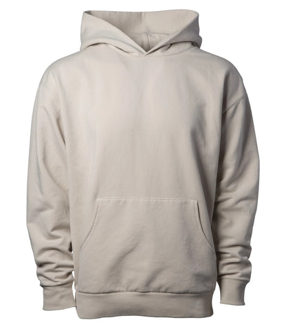 Custom Luxury Modal Hoodie