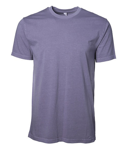 Premium Graphic Short Sleeve T-Shirt