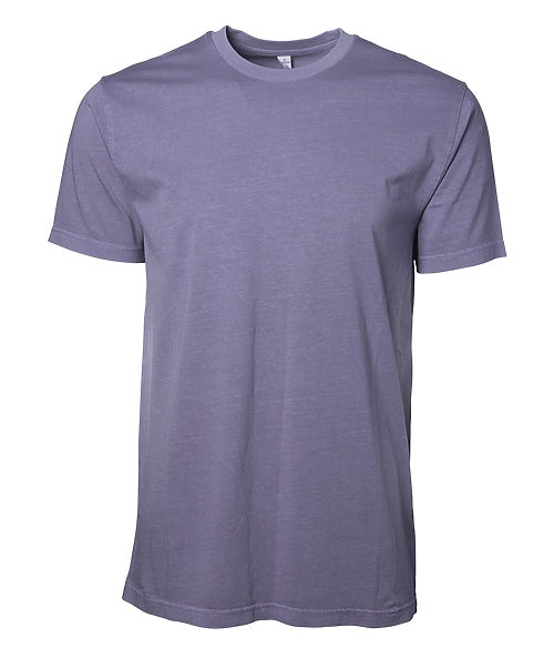 Premium Graphic Short Sleeve T-Shirt