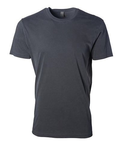 Premium Graphic Short Sleeve T-Shirt