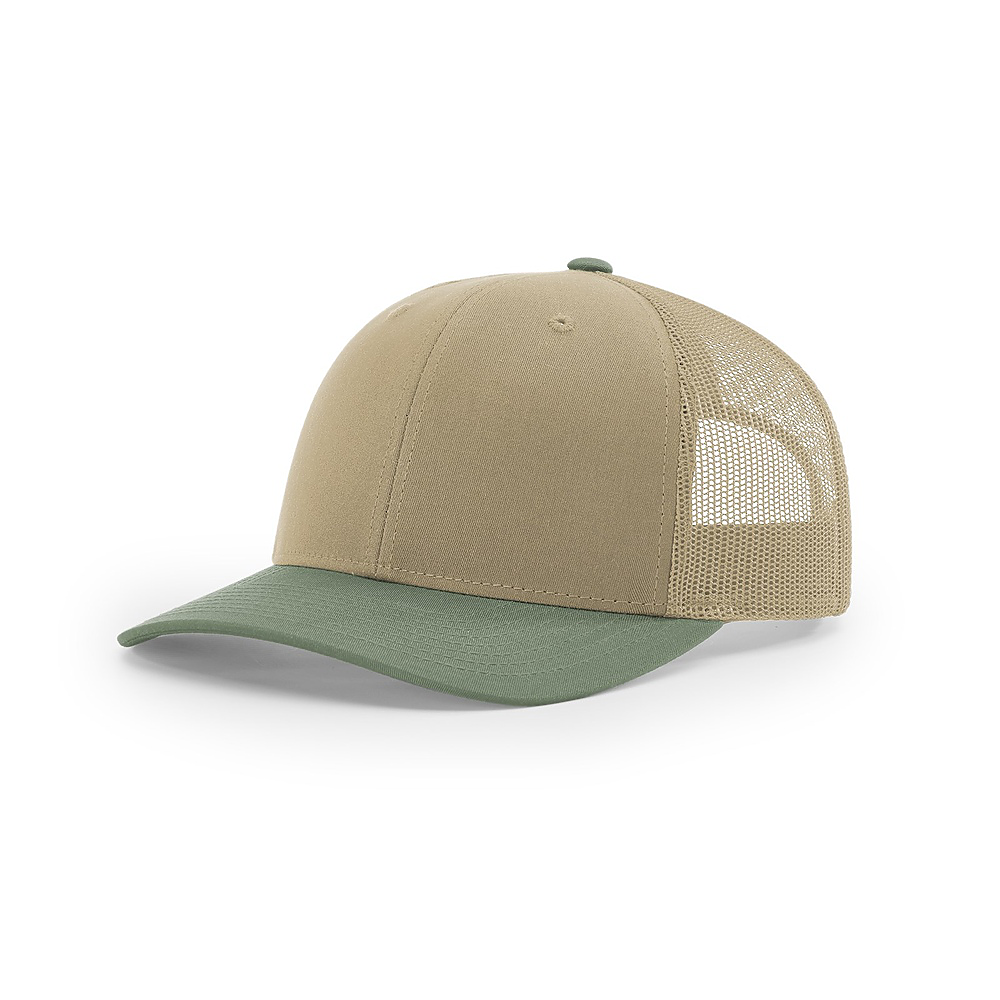 R112_Khaki_Loden
