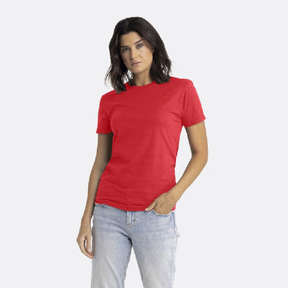 Custom Graphic T-Shirts Next Level