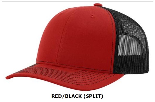 South Carolina 843 Leather Patch Hat