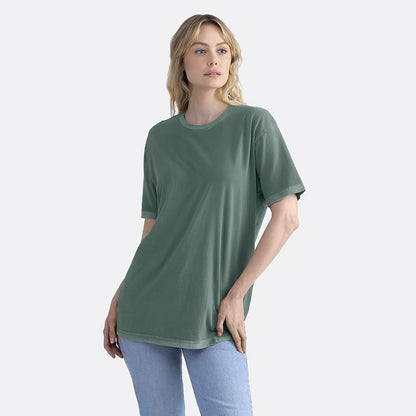 Custom Graphic T-Shirts Next Level