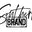 Southern Brand Designs LLC logo