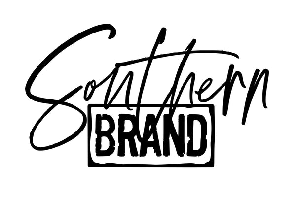 Southern Brand Designs