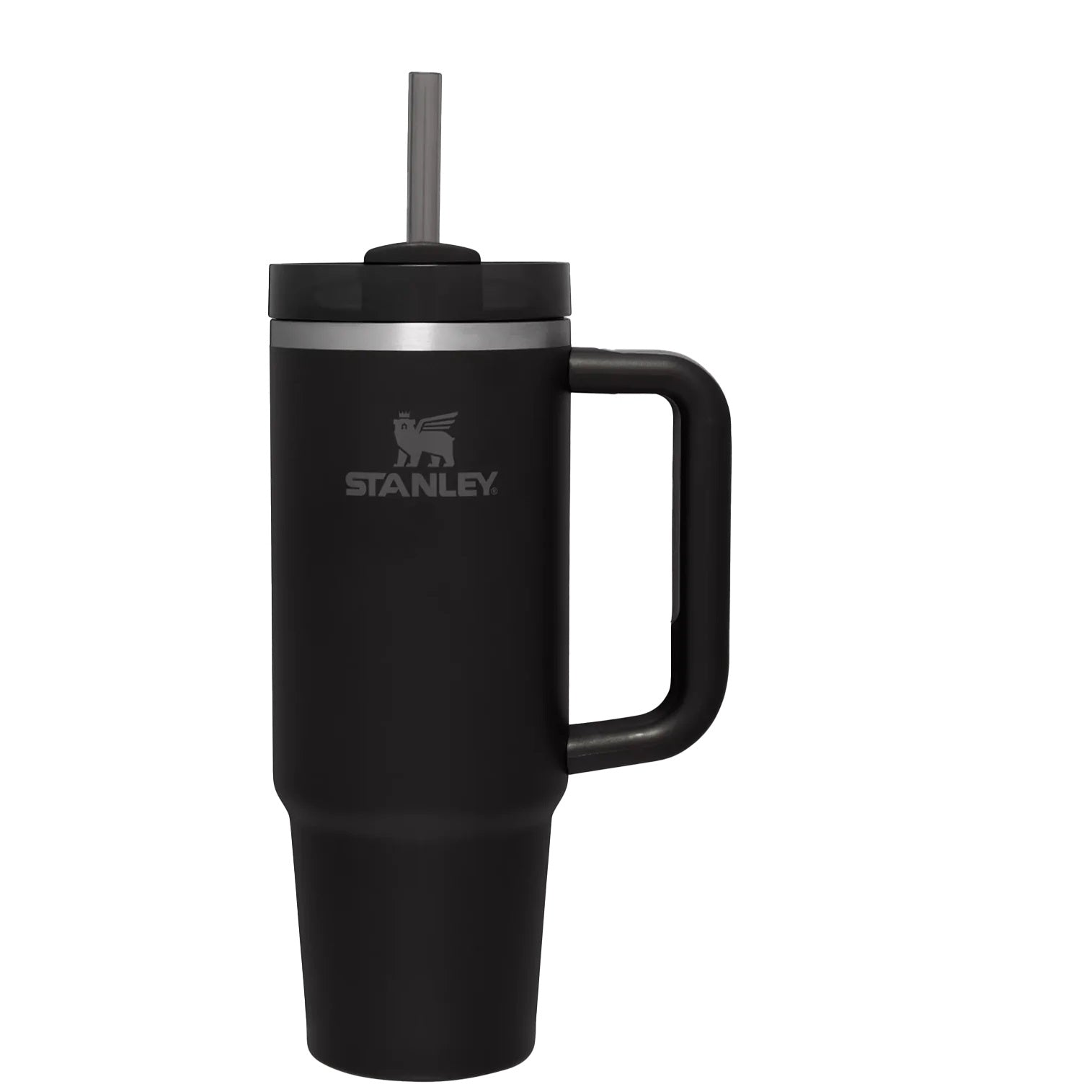 Stanley 30oz Tumbler Black