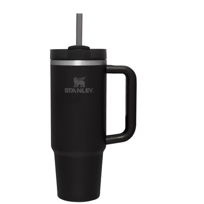 Stanley 30oz Tumbler Black