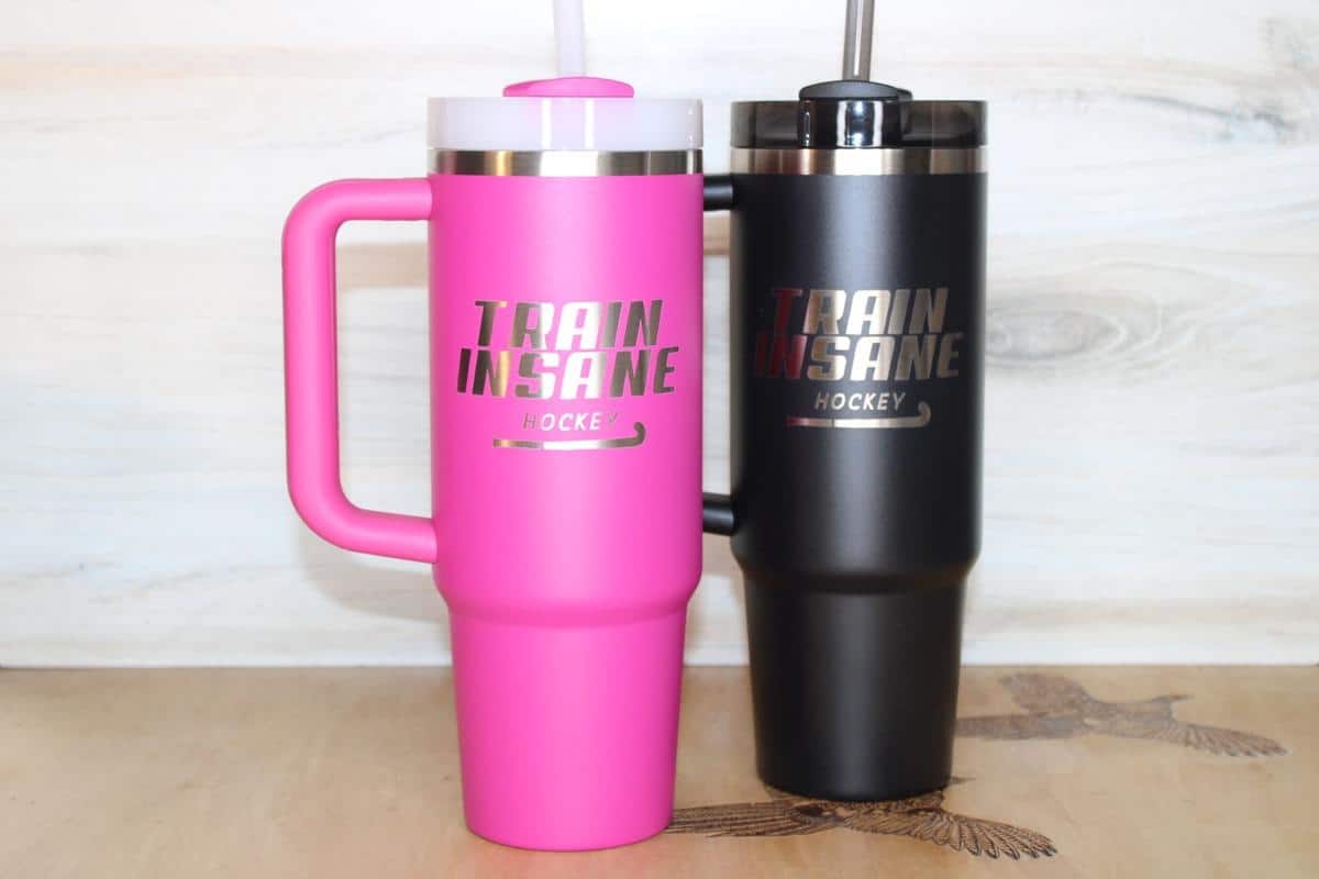 Stanley Quencher 30oz Tumbler