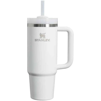 Stanley 30oz Tumbler Frost